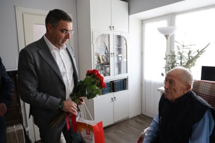 ����� ������ ���� ������� ��� ��������� ��������� ������� ������������� �����, ��������� ���������� ������-����� ���� �������� ������ ������ �� 104-������