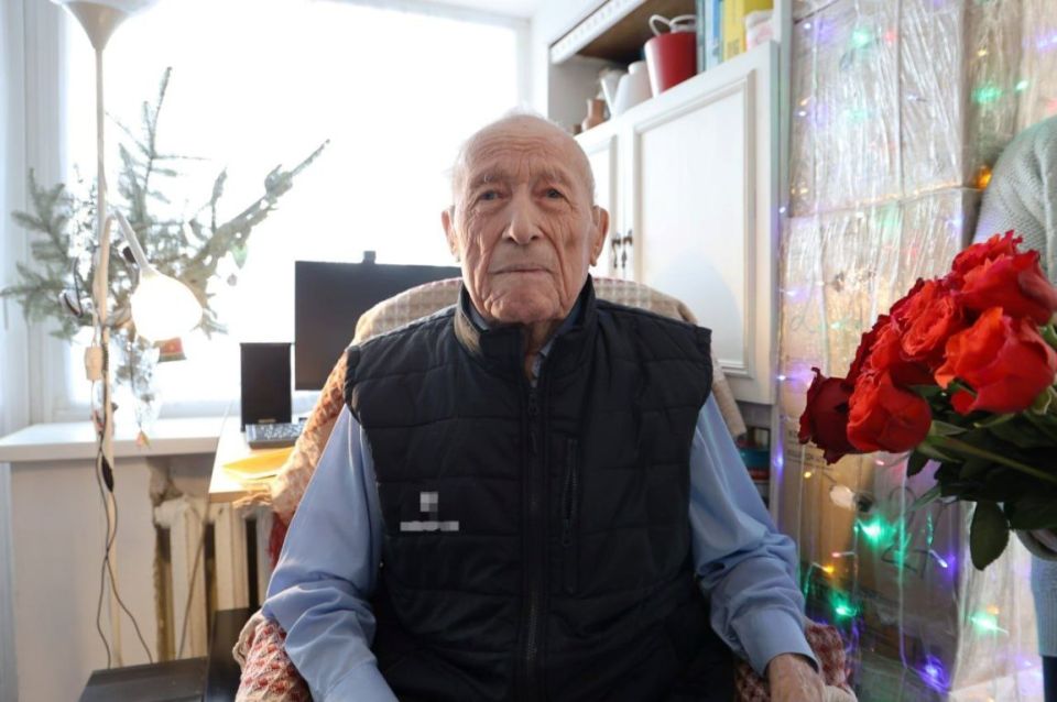 ����� ������ ���� ������� ��� ��������� ��������� ������� ������������� �����, ��������� ���������� ������-����� ���� �������� ������ ������ �� 104-������