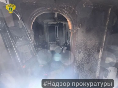 ����������� ������ �������� ����� ������, ��� ������� ���� � 12-������ ����