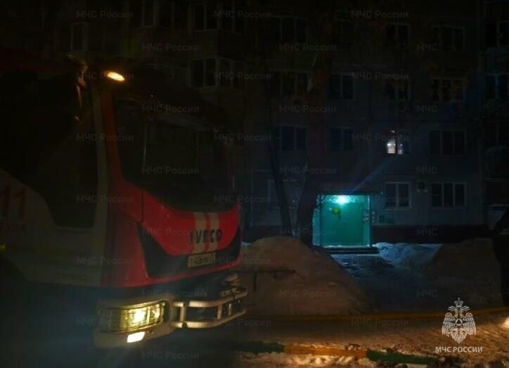 40-������ ������� � 12-������ ������� ������� � ������ ������ �� �����������