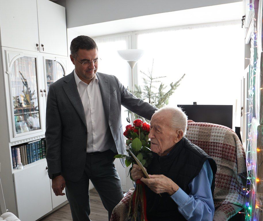 ����� ������ ���� ������� ��� ��������� ��������� ������� ������������� �����, ��������� ���������� ������-����� ���� �������� ������ ������ �� 104-������