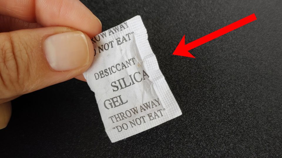 8 ������������ �����, ������� �� ����� ����������� � �������