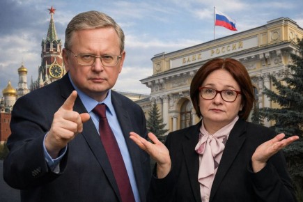 ����� ��������: ������ ������ � ������� �������� ������ ������ ������ ����