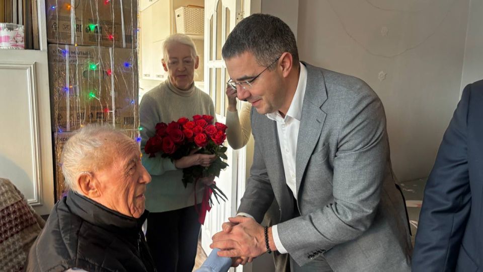 ����� ������ ���� ������� ��� ��������� ��������� ������� ������������� �����, ��������� ���������� ������-����� ���� �������� ������ ������ �� 104-������