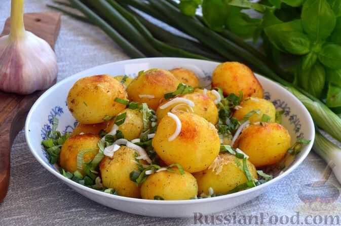 ������������� ���������: ����� ������� � ������� ���������