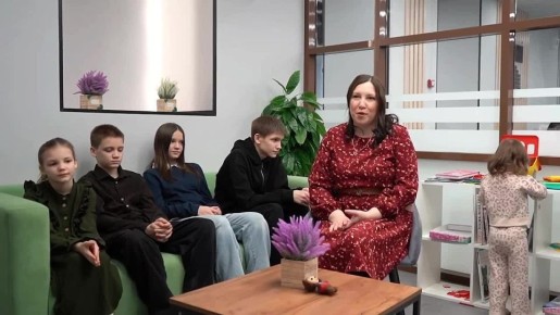 �� ���� ���� ����: ������� ����� ���������� ���������