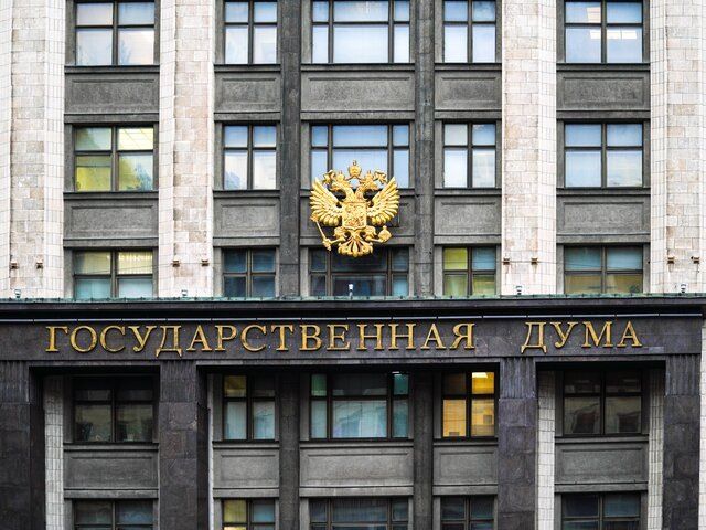 ����������� �� ����� � ��������� ������ ������ �� ������ ��������