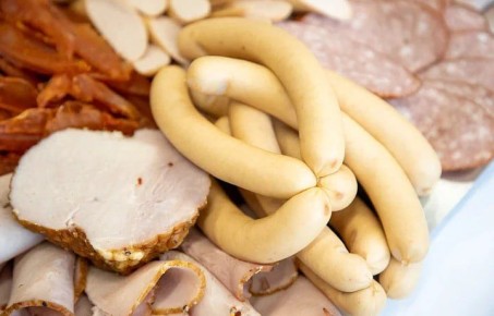 ������� ���� �� ������� ������� � ���� ���������� �� ������ ������