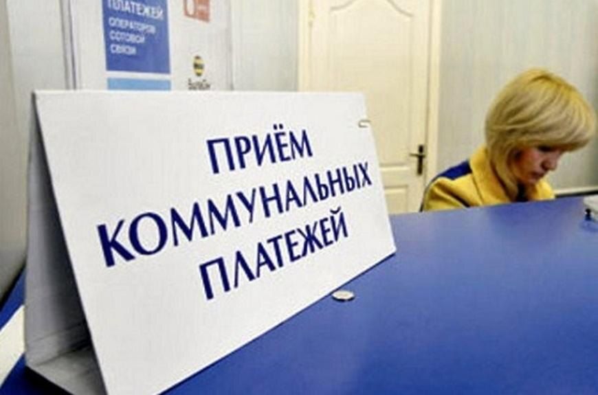 ��������� ������� ����� ���������� ���� �� ��������� ������ ���: ��� ����� ����� � 2026 ����