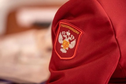 �������� ��������������� ������ ������������ ���� � ���� � ��������� �������