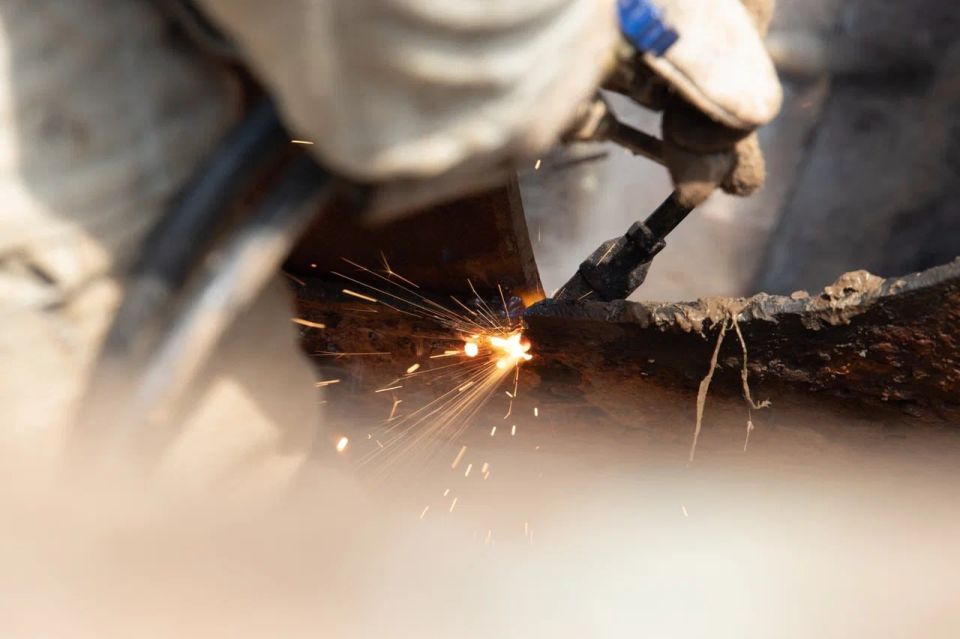 ������������� �� ���������� ������ � ������� ������������ ������ ����� ������������� �����������