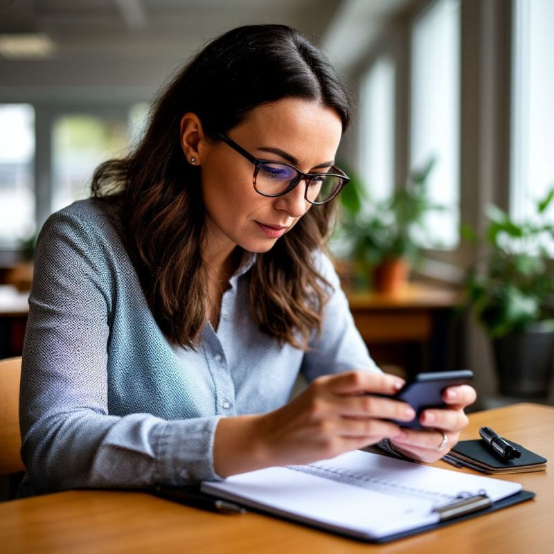 � ������ ��������� ����������� �� ����������� �������� �����