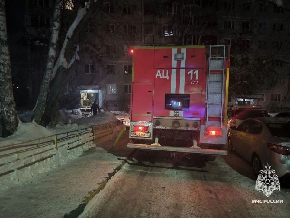 ������� � ������ ������� ��� ������ �� ����� ����������� � ����