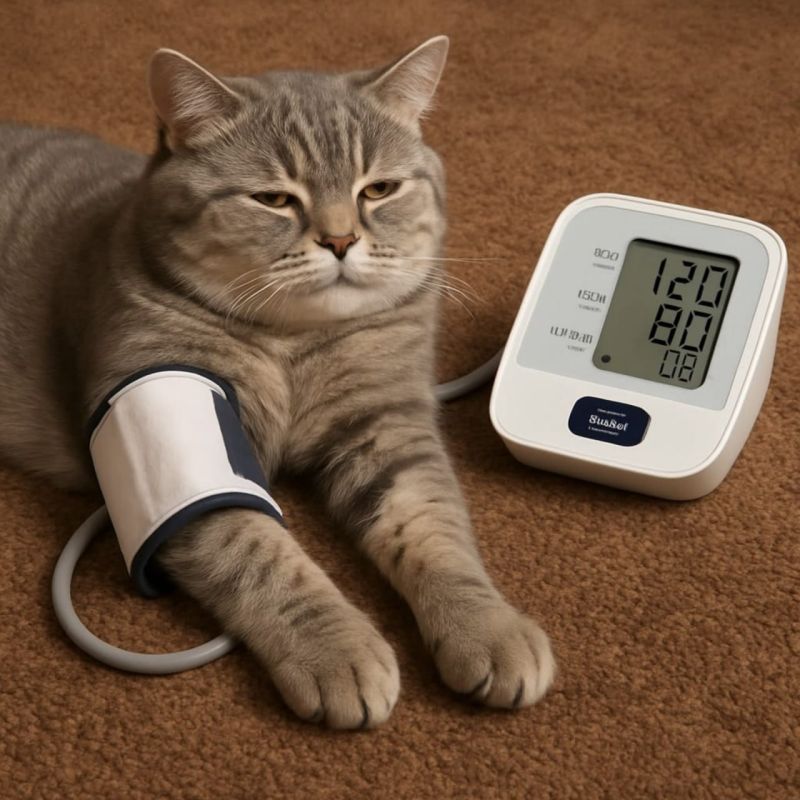 ��������� ���� ��������� �� �������� �������