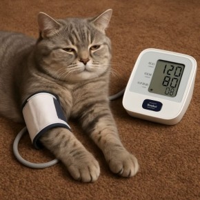 ��������� ���� ��������� �� �������� �������