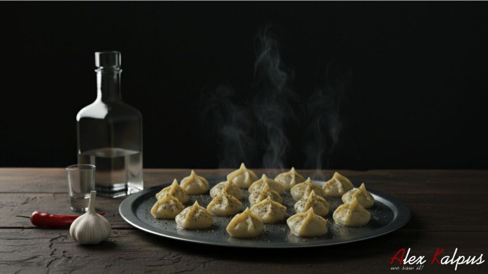 ������� �������: ������� ����������� ����������� ��������