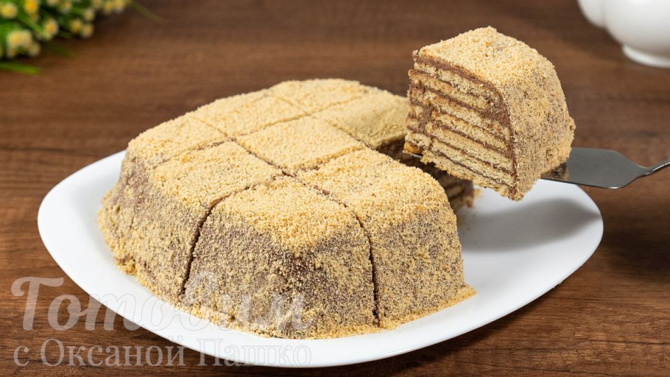 ������ ���� ��� ������� �� ��������� ������������!