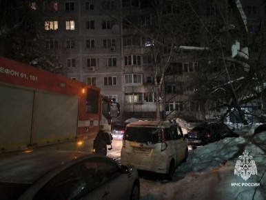 ������� � ������ ������� ��� ������ �� ����� ����������� � ����