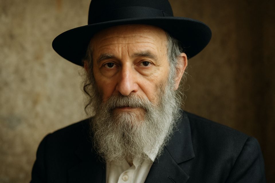 Как сохранить свою энергию: древняя мудрость для современности