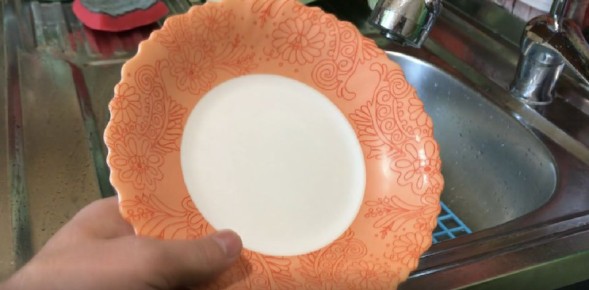 �������, ����� ��������� � ����� � � ����� ������ ��� �����