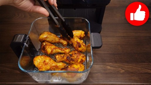 ������� ����� � ���������