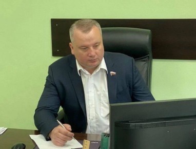 ������� ������� �� �������� ������� ������ ����� � ��� ������� ������ ����������