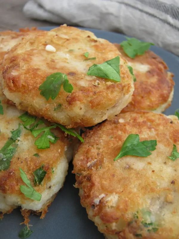 ���� ��� ����� � ������� ������ �������� ����������� �����