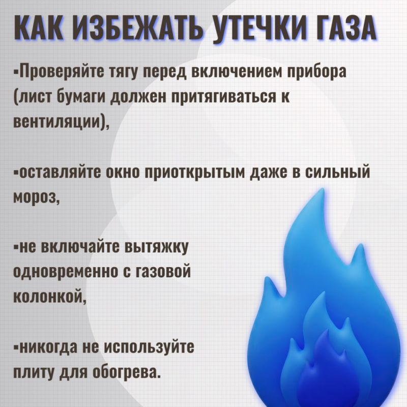 � ���� �� 25% ������� ����� ����� �� ����� ���� � ������������� ������������