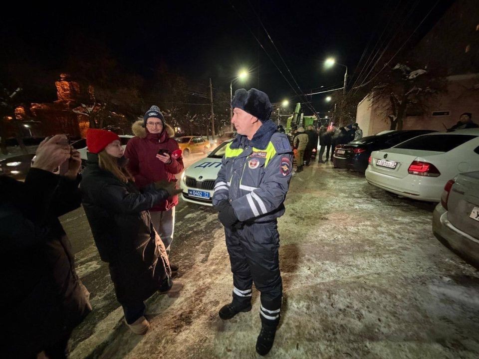 � ���� ������� ���� �� �������� �� ������� �� ������ �����