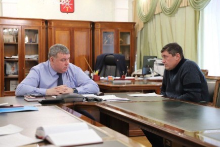 ���� ��������: ���������� ���� ������������� ������������� ������ � ����� 40 %