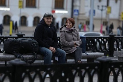 ������� ���� �������� ����� � ������ �� ������������� � ������ ����