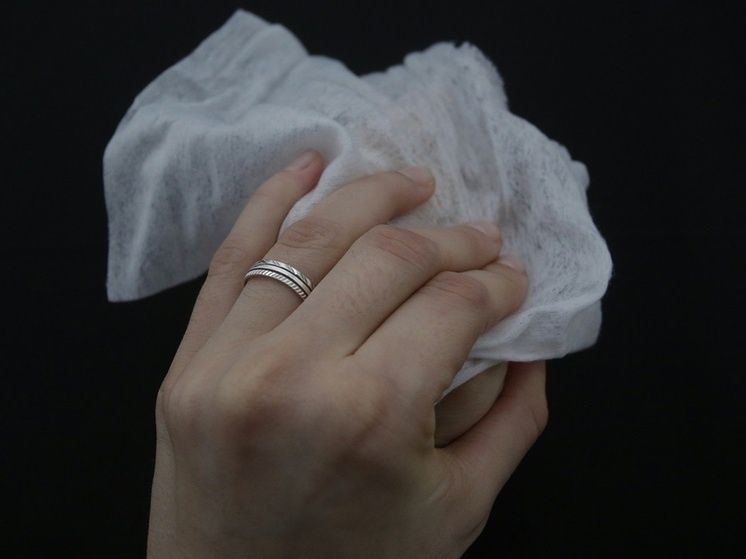 Советы сантехника: как влажные салфетки создают проблемы в канализации