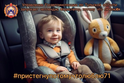 �������� ���������������� �������� �������� ����������, ������ ��� �����!�