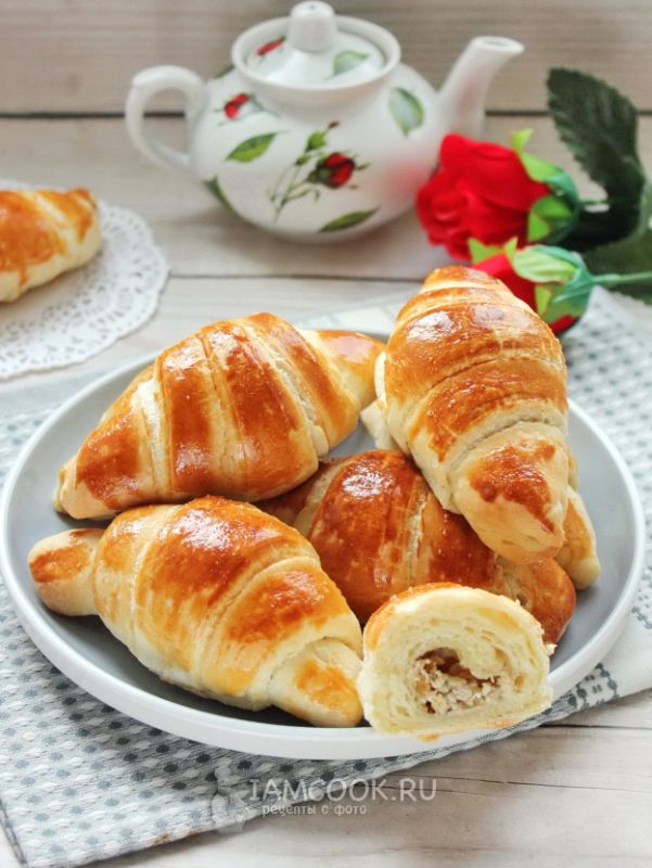 ��������� � �������: ����������� ����� � �������� ��� � ����� ������������ �������