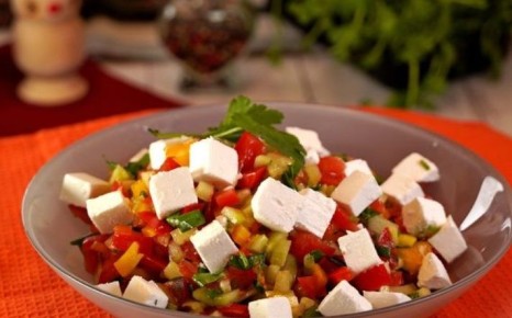 ������ ����� � ����� � ������� �������, ������� ���� �����������