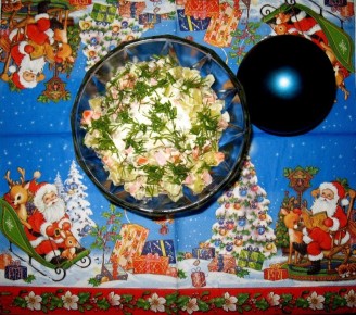 ��� ������ ����������� ������: ��������� ����� �� 30 �����