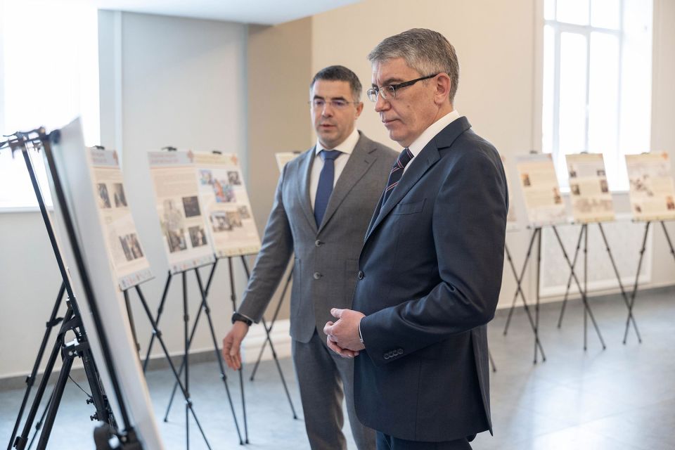 � ���� �������� ���� ����� ���������� ���������