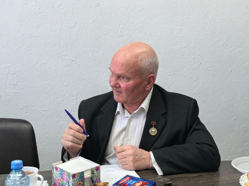 � �������� ������� �������� ���������� ������� �������� �������� �������������� �� ����