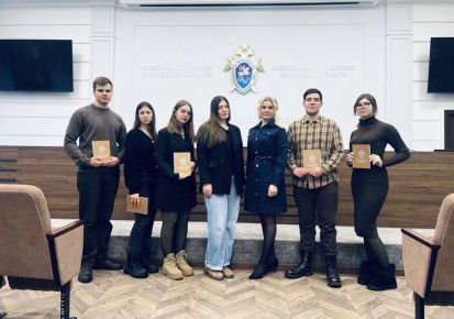 � ������������ ���������� ���������� ��������� ����������� ����� ������������