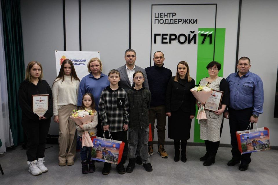 ����� ������ ������� ��� � ������� �������, ������������ ������ "����� 71" ����� ������� � ���������� ���������, ������� �������� �� ���������� ����������� �������� ������� ������� ������� � ��� ����� ���������� ���������...