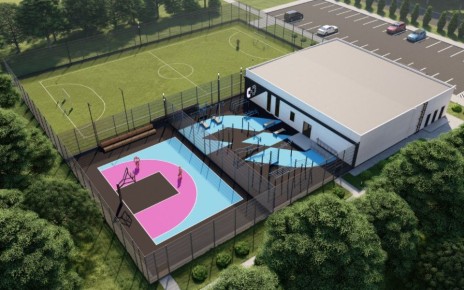 � ��� ��� ����� ��������� ��������-����� � ���� �� 40 ��� ������