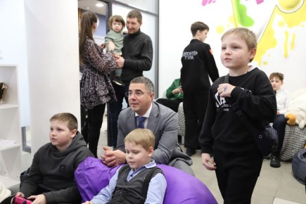 � ���������� ��������������� ������ ������� ������ ����������� �����������, ����������� ��� ����� ���������� ���������