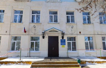 � ������������� �������� ������������� ������� ����� ��������