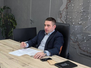 5 ������� ������ ������ � ���� ���� ��������� ������������� ������ ��� ��������� �������� �������