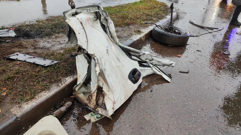 ����� ������������ ��� �� ������������ ����� ������������ ����� �� ��������