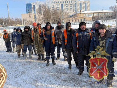 � ���� ������� ������� �� ������������� ����� ��������� ������������� ����������������