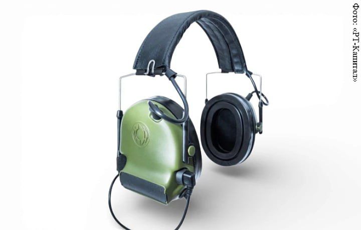 �� �������� ������ ������� ����������� ��������� ��������� �������������� �������