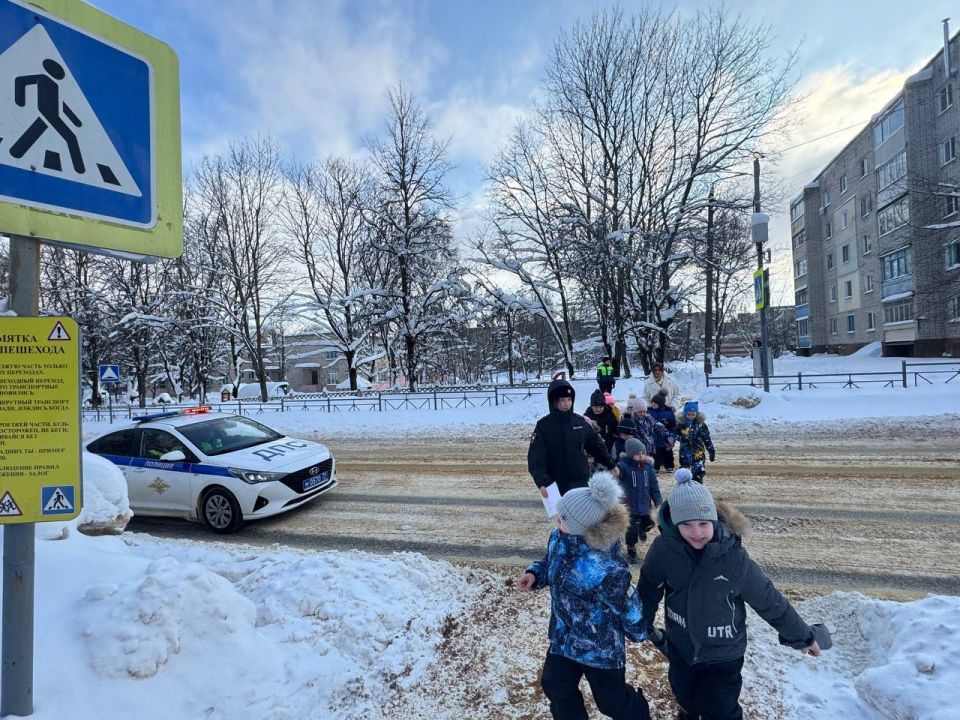 ���������� ������ ���������������� �� ���������� ������ �������� ������� ������� ���������� ��������� ��� ������������