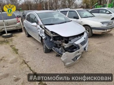 ������ ������� ��������� � ������� � �������� ��� ������