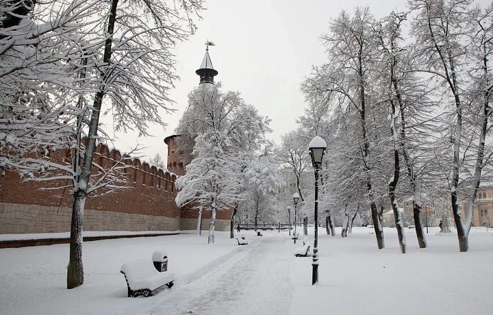 ������ �� 6 �������. ����� ��������: 08:08